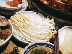 -途火锅(武侯店聚荟路店)