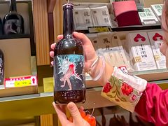 -一坐一忘云南菜(卓悦中心)