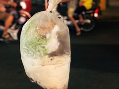 -汕头街养生糖水铺