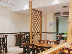 -杨姨妈丝娃娃(花果园店)