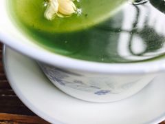 -听香·678茶铺(猛追湾店)