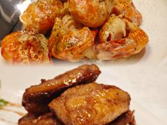 -海味观(老西门店)