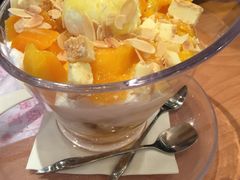 -满记甜品(南京虹悦城三店)