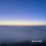 潮州凤凰山