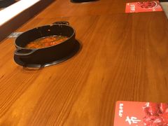 -呷哺呷哺(悦荟广场店)