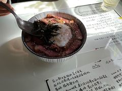 -橘酱餐厅