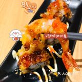🔥人均80+｜吃到扶墙出，菜品性价比高，适合工作餐朋友聚会等