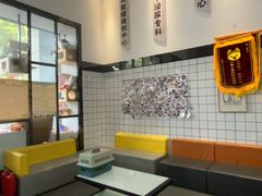 -半岛宠物医院24小时(科华中路店)