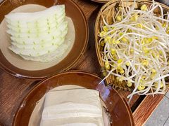 -憨铁匠火锅(红山6979店)