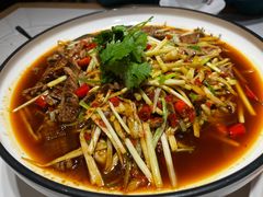 -将军府·鸡毛店(武侯祠店)