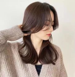 -汇·HAIR