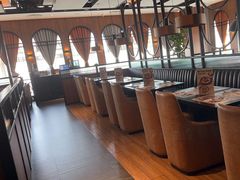 -半秋山西餐厅(宜昌大洋店)