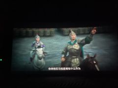 -城市传媒广场