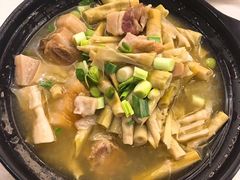 -千岛湖鱼味馆(十字街总店)