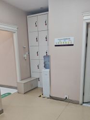 -美莱医学美容医院