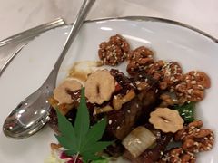 -伯衡55·吉品轩(乌鲁木齐南路店)