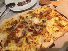 -必胜客(远大路店)