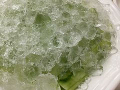 -云腾砂锅粥(龙津东路店)