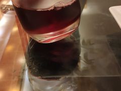 -曼谷湄南河畔华美达广场酒店