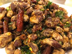 -龙头街回族餐厅(蒜村新区农大店)