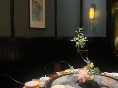 -31号公馆(黄兴广场白果园店)