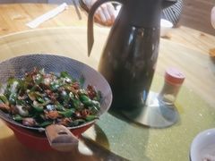 -湘鲜小灶·湖南土菜馆(龙华店)