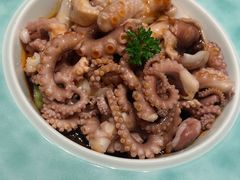-宁海食府(大剧院店)