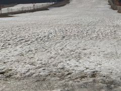 -十三陵雪世界滑雪场