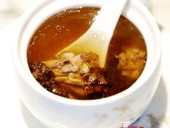 -柳莺湖上·湖景餐厅·江南菜(西湖店)