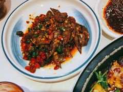 -蟹宗蟹(润达国际五楼店)