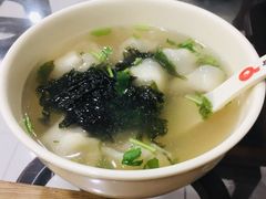 -庆丰包子铺(天通苑店)