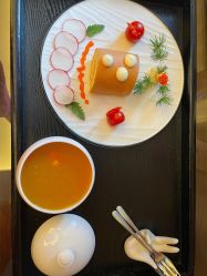 -妈咪呗呗月子中心(市心店)