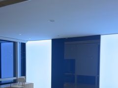 -MYFIT健身工作室(赞成店)