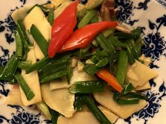 -中国徽菜·徽商故里(罍街店)