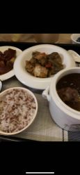-厦门屿爱月子中心(独栋海湾店)