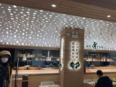 -老乡鸡(融科天地店)