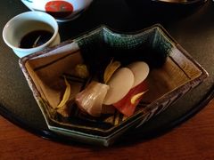 -料亭菊水楼