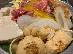 -大雄寿司(洛浦店)