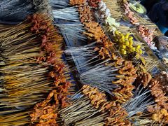 -抚琴第一烤(抚琴地铁站A口店)