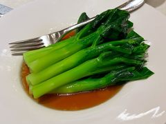 -御宝轩(益丰·外滩源店)