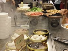-圣雷克大酒店