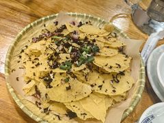 -丰乐餐厅·始于1999(千岛湖店)