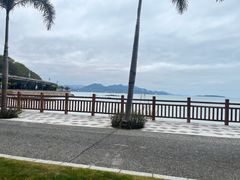-碧桂园十里银滩