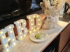 -上海神旺大酒店