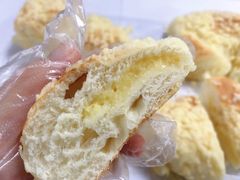-奈雪的茶(苏宁广场店)
