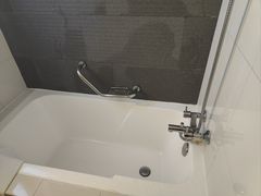 -苏州馨乐庭星海公寓酒店(苏州中心店)