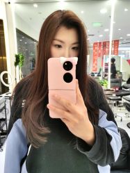 -FASHION PALACE hair+