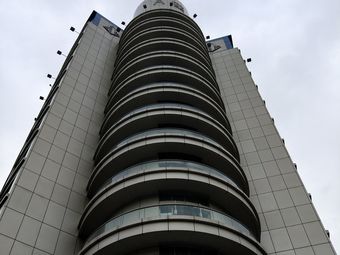 财富大厦a座副食品店