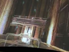 -幸福花欢乐世界(东辰广场A座店)