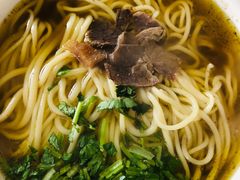 -大藏村拉面(保利首开·熙悦春天店)